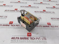 Carrier Ht01Bd242 Transformer 50Tff 008 50/60Hz