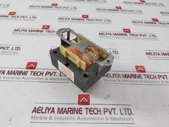Carrier Ht01Bd242 Transformer 50Tff 008 50/60Hz