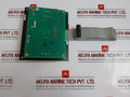 Carrier Ht203617-2L Cold Temp Setpoint Control Panel Ht201530-2 32Gb500044