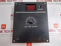 Carrier Ht203617-2L Cold Temp Setpoint Control Panel Ht201530-2 32Gb500044