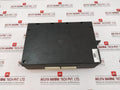 Carrier Micro-link3 12-55012 Datacorder Controller Module EN12830 Rev 5159