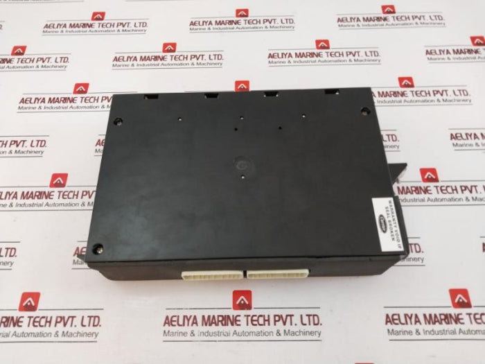 Carrier Micro-link3 12-55012 Datacorder Controller Module EN12830 Rev 5159