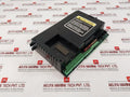 Carrier Micro-link3 12-55012 Datacorder Controller Module EN12830 Rev 5159