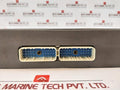 Carrier Micro-link3 12-55012 Datacorder Controller Module EN12830 Rev 5159