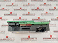 Carrier Micro-link3 12-55012 Datacorder Controller Module EN12830 Rev 5159