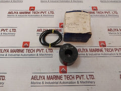 Carrier Qc 155 2217-000 Solenoid Coil 14-50021-02