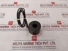 Carrier Qc 155 2217-000 Solenoid Coil 14-50021-02