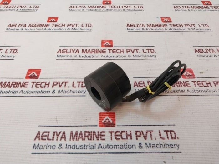 Carrier Qc 155 2217-000 Solenoid Coil 14-50021-02