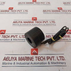 Carrier Qc 155 2217-000 Solenoid Coil 14-50021-02
