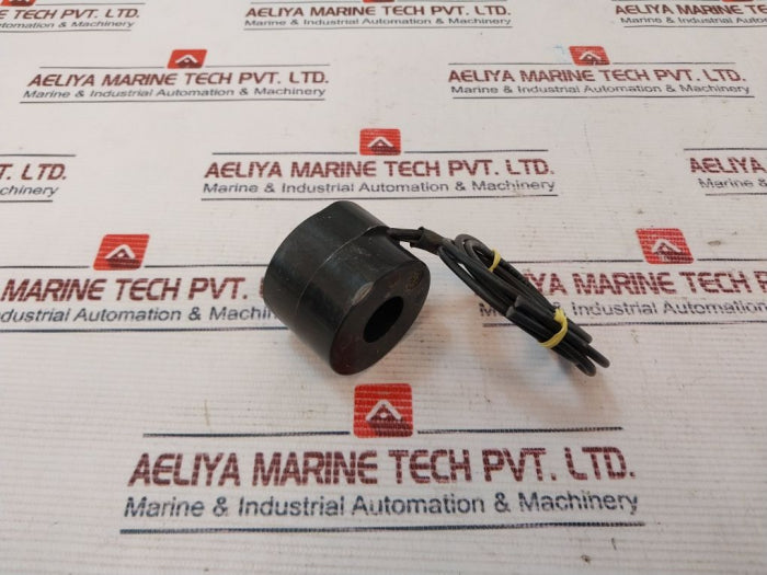 Carrier Qc 155 2217-000 Solenoid Coil 14-50021-02