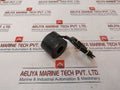 Carrier Qc 155 2217-000 Solenoid Coil 14-50021-02