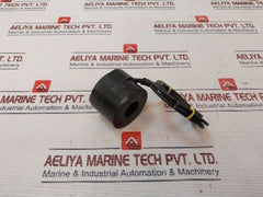Carrier Qc 155 2217-000 Solenoid Coil 14-50021-02