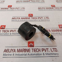 Carrier Qc 155 2217-000 Solenoid Coil 14-50021-02