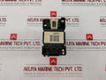 Carrier Transicold 10-00333-00/100356 Contactor 24V 60Hz 22A Ser B 690V
