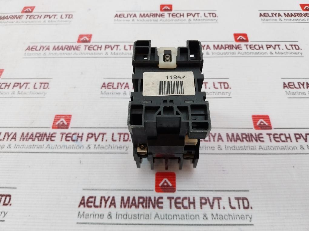 Carrier Transicold 10-00333 01/100356 Control Unit 35A 690V