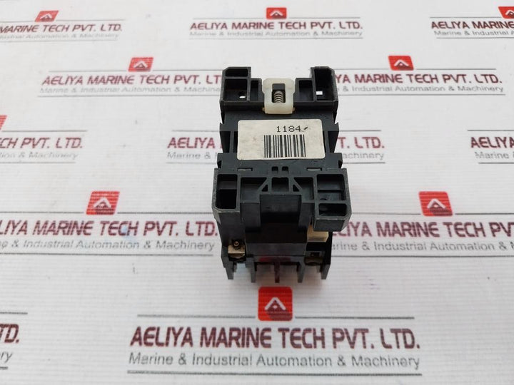 Carrier Transicold 10-00333 01/100356 Control Unit 35A 690V