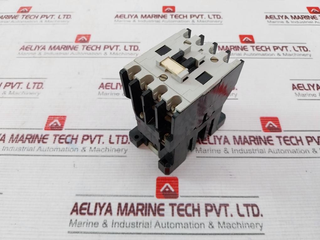 Carrier Transicold 10-00333 01/100356 Control Unit 35A 690V