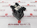 Carrier Transicold 10-00333 01/100356 Control Unit 35A 690V