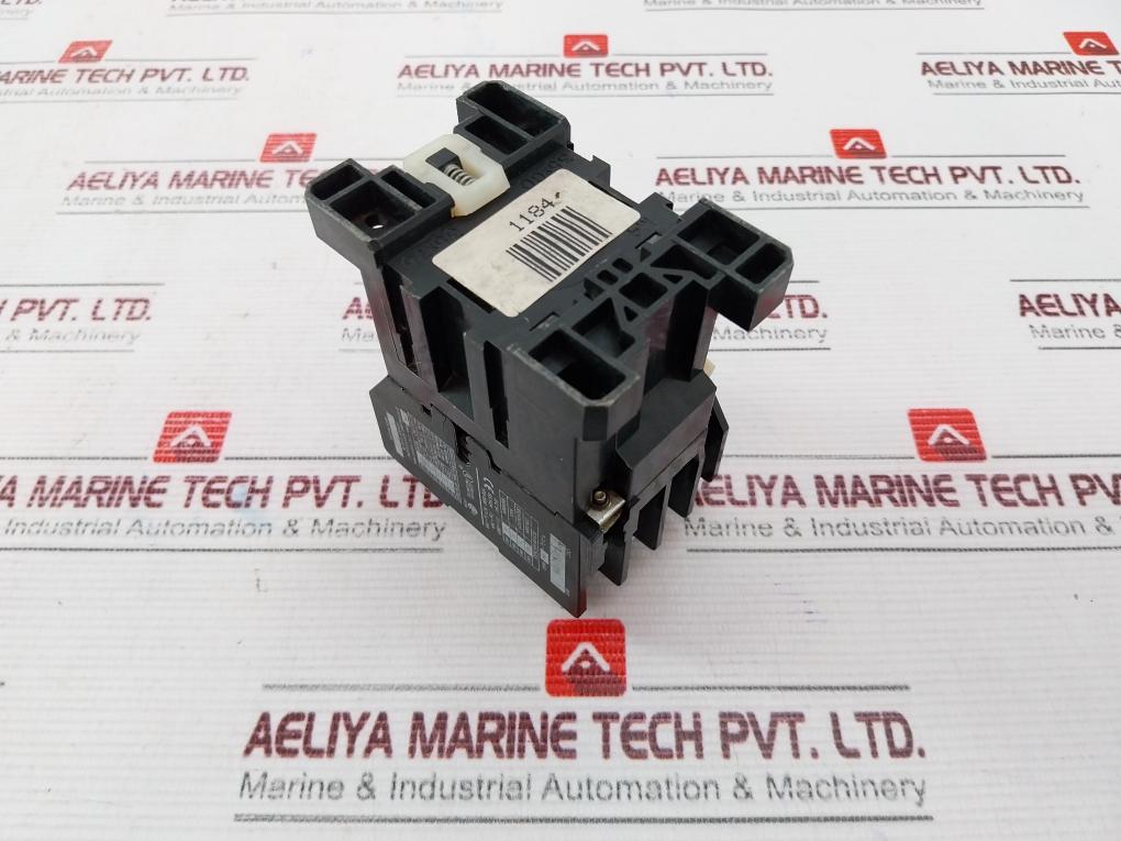 Carrier Transicold 10-00333 01/100356 Control Unit 35A 690V