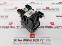 Carrier Transicold 10-00333 01/100356 Control Unit 35A 690V