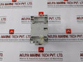 Carrier Transicold 10-00431-06 Contactor 12amp Ac-3 600v, Ser: A
