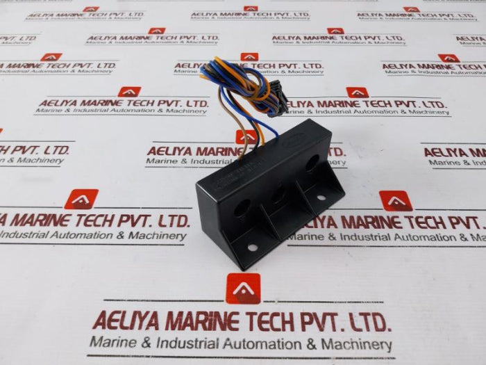 Carrier Transicold 10-00439-01 Transformer Scroll Ctd, 103422