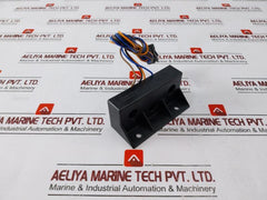 Carrier Transicold 10-00439-01 Transformer Scroll Ctd, 103422