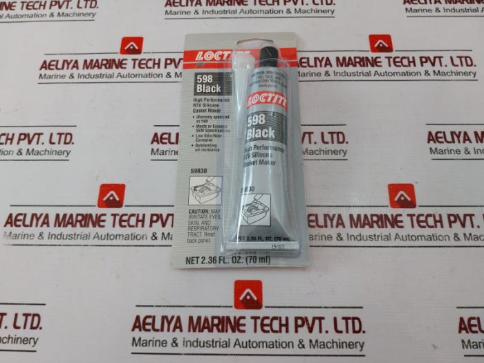 Carrier Transicold 12-00653-00 Discharge Temperature Sensor 0.1-1.0 Ml