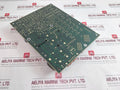 Carrier Transicold 12-01123-00 I/O Board