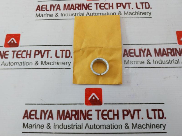 Carrier Transicold 14-50021-02 Coil Kit Ks-y928 7.6 Ohms, 2217-000 Qc155