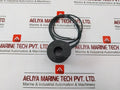 Carrier Transicold 14-50021-02 Coil Kit Ks-y928 7.6 Ohms, 2217-000 Qc155