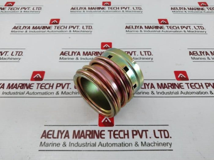 Carrier Transicold 5H40276 Shaft Seal Assembly 5H-40---477Z