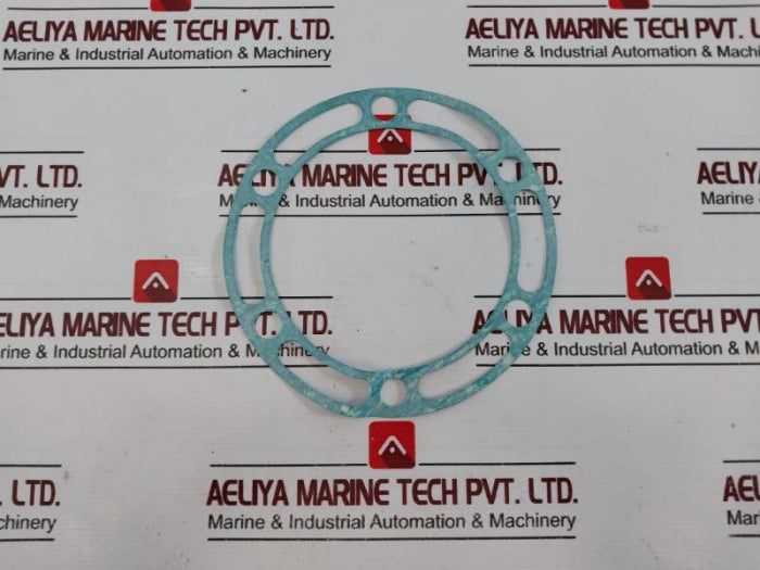 Carrier Transicold 5H40276 Shaft Seal Assembly 5H-40---477Z