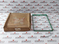 Carroll Touch 8100-9557-01 Touchscreen 21In Z Console