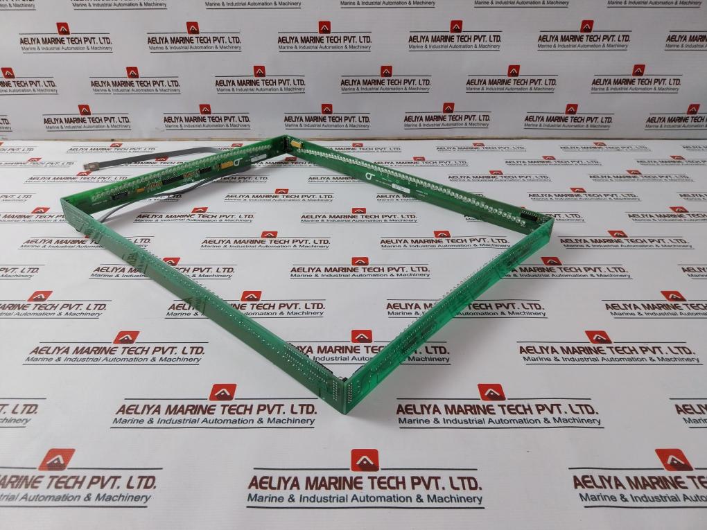 Carroll Touch 8100-9557-01 Touchscreen 21In Z Console