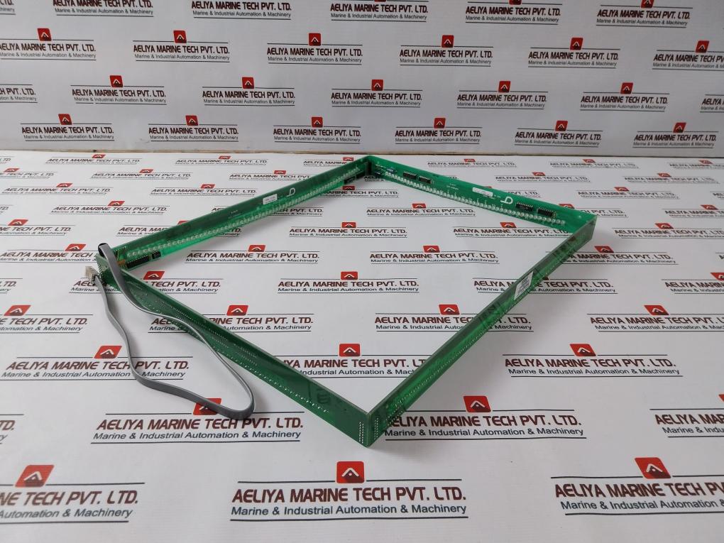 Carroll Touch 8100-9557-01 Touchscreen 21In Z Console