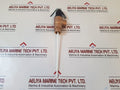 Cash acme fvx-8c p&t relief valve