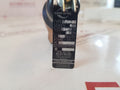 Cash acme fvx-8c p&t relief valve