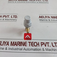 Castel 6110/22 Receiver Valve