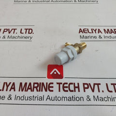 Castel 6110/22 Receiver Valve