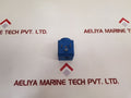 Castel hf2 solenoid valve coil