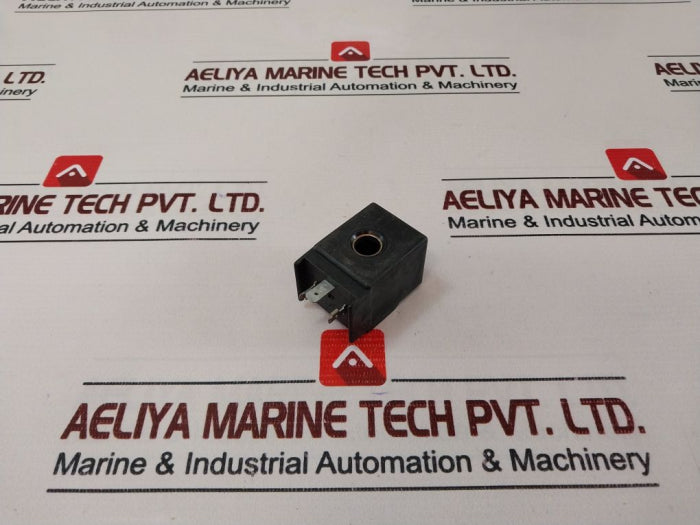 Castel Hm2 Solenoid Valve Coil 240V 50-60Hz