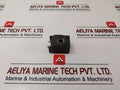 Castel Hm2 Solenoid Valve Coil 240V 50-60Hz