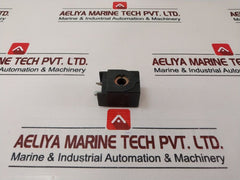 Castel Hm2 Solenoid Valve Coil 240V 50-60Hz