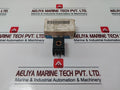 Castel Hm2 Solenoid Valve Coil 240V 50-60Hz