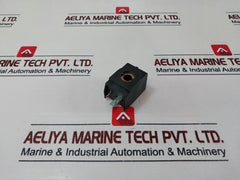 Castel Hm2 Solenoid Valve Coil 240V 50-60Hz 10000068068