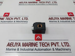 Castel Hm2 Solenoid Valve Coil 240V 50-60Hz 10000068068