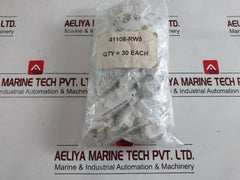 Lot of 10X Cat.5e keystone jack
