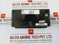 Caterpillar 2395025-12 Control Gp-unprogrammed Monitor Messenger Tmc 10/13-9957