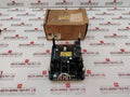 Caterpillar 365-2076 Automatic Voltage Regulator